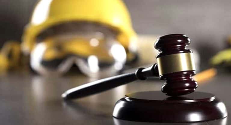 Read more about the article İşe İade Davası – Şube veya İşyeri Kapanması Nedeniyle İşten Çıkarma – İş Akdi Feshini Geçersiz Kılan Nedenler