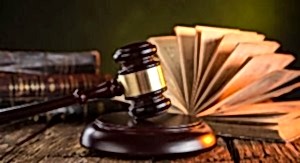 Read more about the article Emeklilikte Yaşa Takılanlar – Hizmet Tespit Davası İle Emekli Olmak