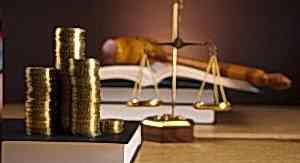 Read more about the article Sermaye Şirketlerinde Ortaklıktan Çıkma-Haklı Sebebin Varlığı