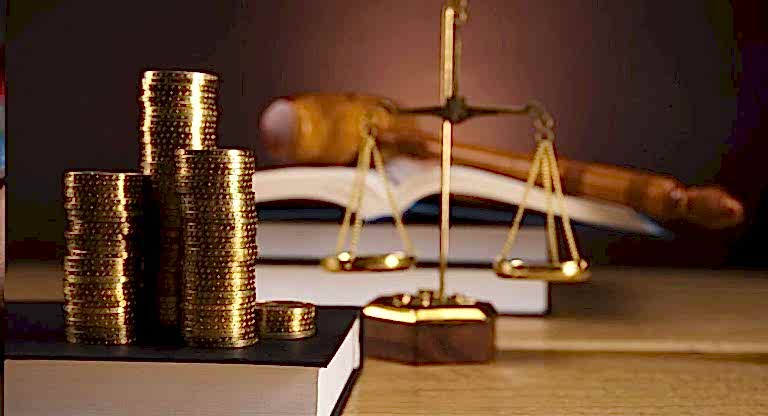 Read more about the article Sermaye Şirketlerinde Ortaklıktan Çıkma-Haklı Sebebin Varlığı
