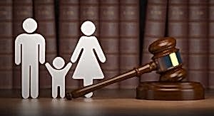 Read more about the article Velayetin Değiştirilmesi Davası – İştirak Nafakası- Nafakanın Başlangıç Tarihi