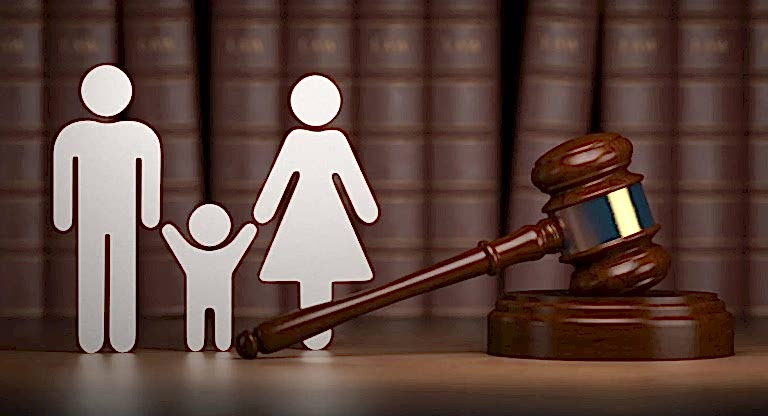 Read more about the article Velayetin Değiştirilmesi Davası – İştirak Nafakası- Nafakanın Başlangıç Tarihi