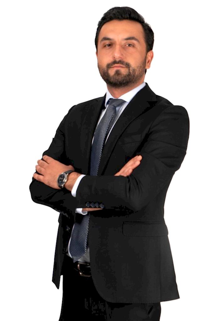 avukat-orhun-turkoglu