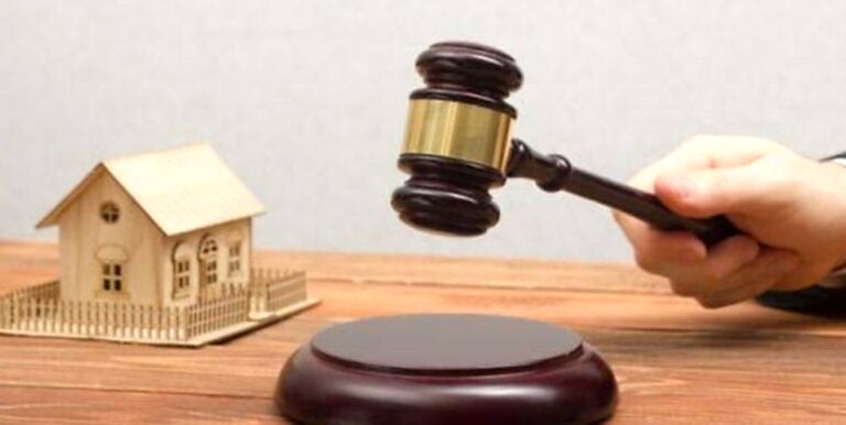 Read more about the article Tahliye Sebepleri ve Haksız Tahliye Nedeni İle Tazminat