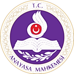 Read more about the article Anayasa Mahkemesinde Açmış Olduğumuz Davamız Emsal Niteliğinde Karar İle Lehimize Sonuçlandı!