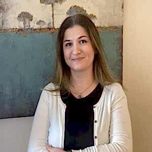 Özgen Hatun Davulcu