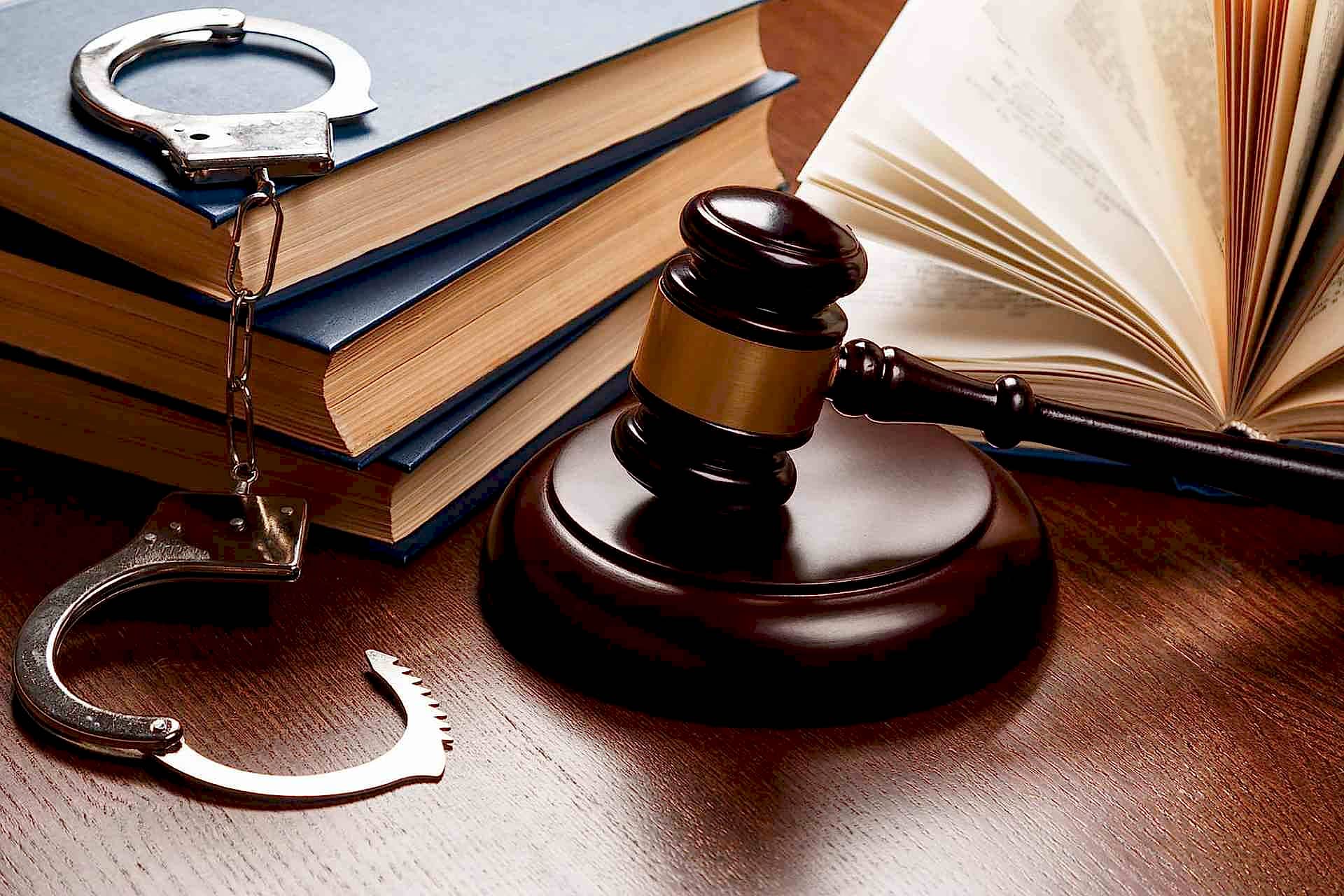 Denetimli Serbestlik Nedir?
