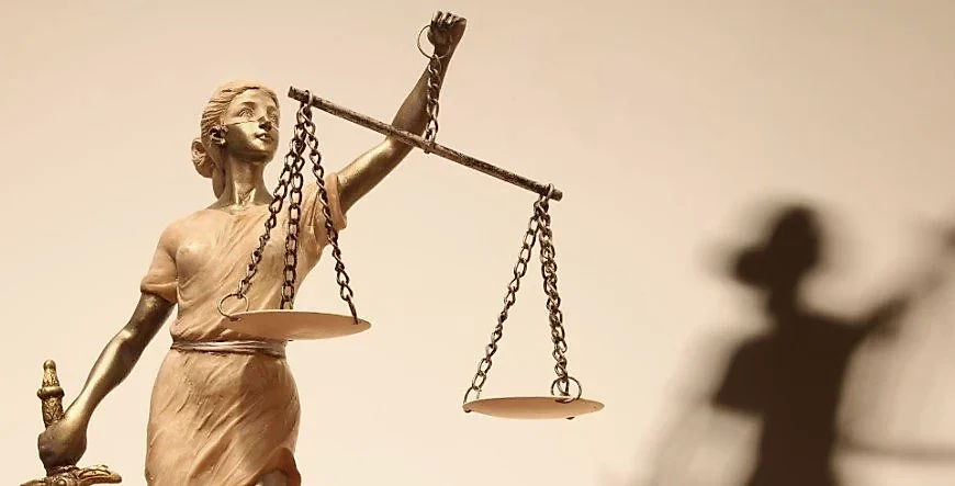 İş Hukuku Davaları