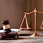 BABALIĞIN TESPİTİ DAVASINDA BABA ÖLMÜŞSE MİRASÇILARININ DAVALI OLARAK DAVAYA DAHİL EDİLMESİNİN ZORUNLU OLDUĞU