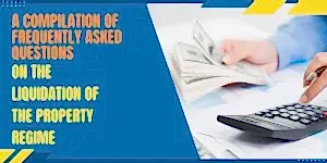 Read more about the article Who Owns The Property Acquired Before Marriage?