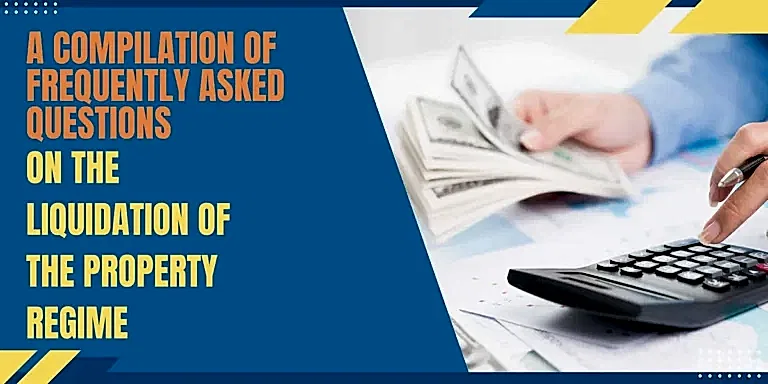 Read more about the article Who Owns The Property Acquired Before Marriage?
