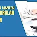 Evlenmeden Önce Alınan Mallar Kime Aittir?
