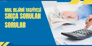 Read more about the article Evlenmeden Önce Alınan Mallar Kime Aittir?
