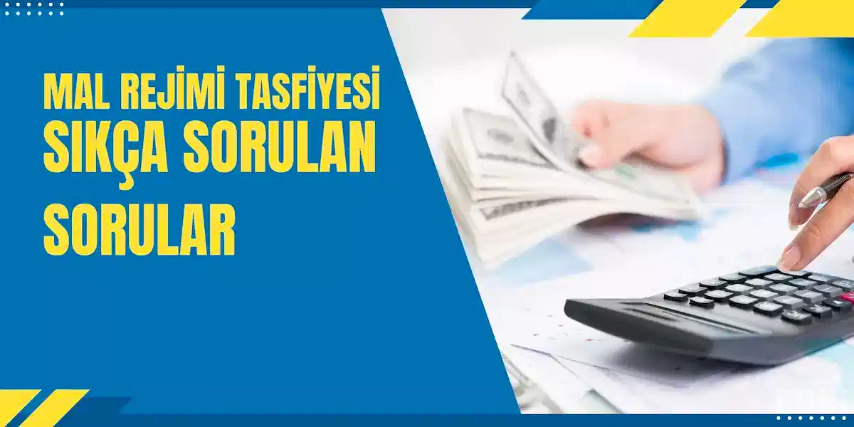 You are currently viewing Evlenmeden Önce Alınan Mallar Kime Aittir?