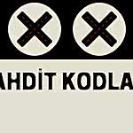 TAHDİT KODLARI, ANLAMLARI, KALDIRILMA USULLERİ VE YÜKSEK MAHKEME KARARLARI