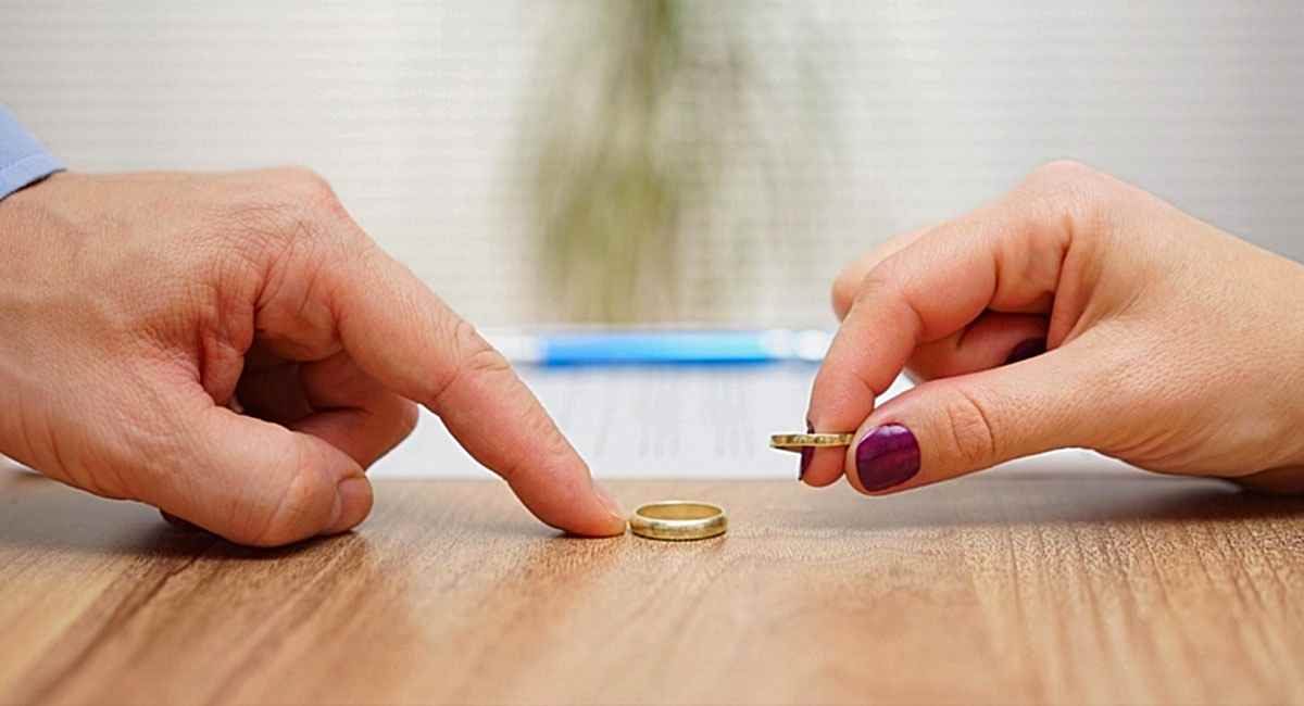 Boşanma Davaları Ne Kadar Sürer?